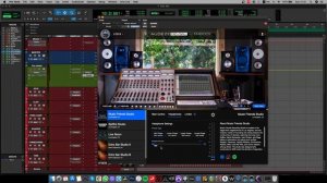 Обзор Audeze Reveal + Plugin : Плагин для сведения в наушниках Audeze : Часть 2