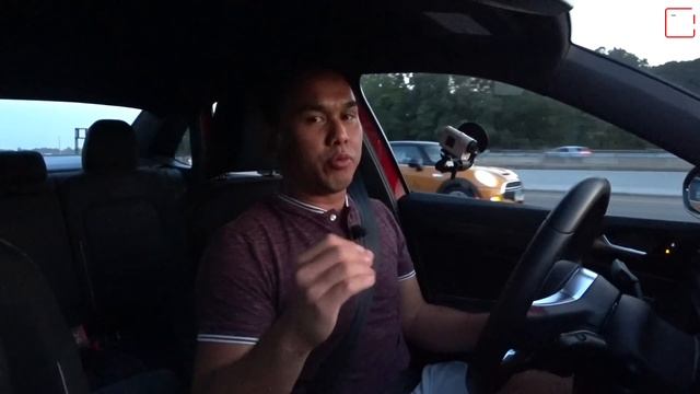 The New Volkswagen Jetta GLI is the Bargain Sport Sedan of 2019 смотреть онлайн