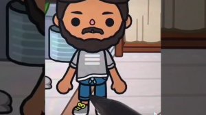 Да закрой уже рот! (мем)