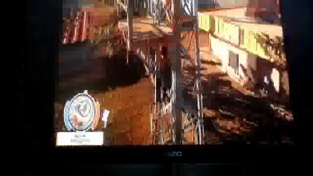 Guns Galore-State of Decay-Ep.2 смотреть онлайн