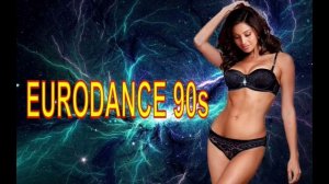 KUPER SUPER - MEGA DENS EURODANCE Vol 1 (Jora J,Fox & Martik C).mp4