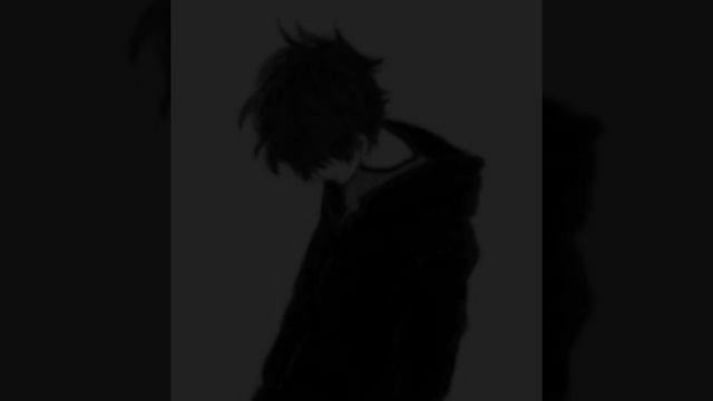 NEKOGLAI - Её Жопа Воу Играю в Баскетбол(Slowes+remix) смотреть онлайн