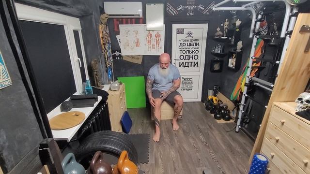 Стопа , боль в колене. смотреть онлайн