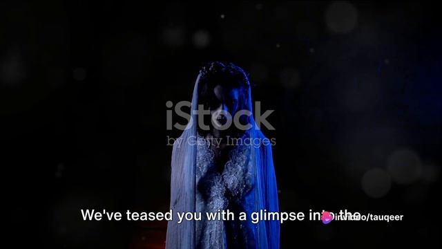 Beetlejuice 2: The Sequel We've Been Waiting For! 🎬👻 | Release Date, Cast, & More! смотреть онлайн