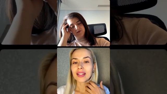 Синдром самозванца глазами психолога.