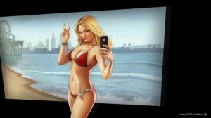 GTA 5 RP - "Непредвиденная ошибка Grand Theft Auto V"