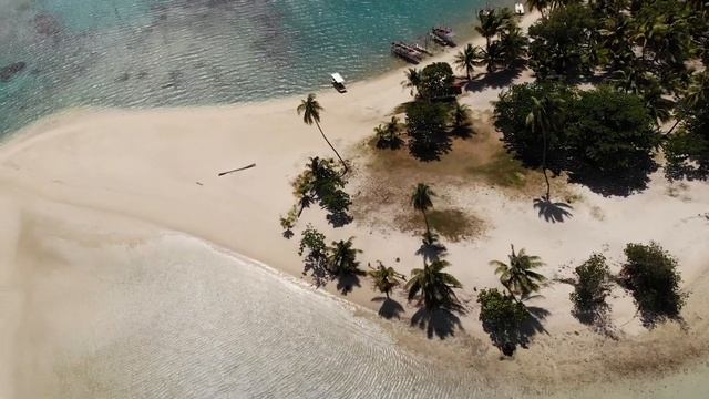 MAUPITI TRAVEL GUIDE - French Polynesia