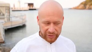 3 Способа КРАСИВО Поставить На Место ЛЮБОГО Человека!
