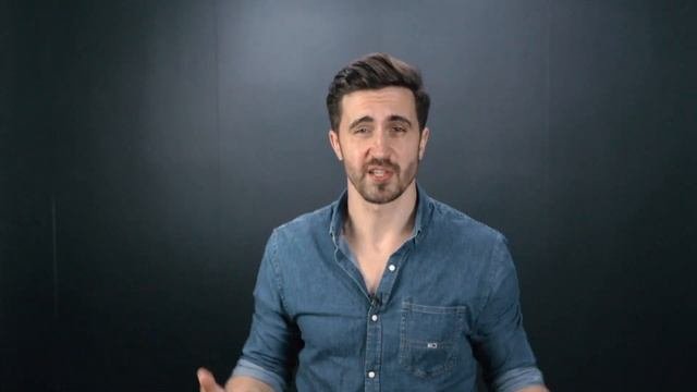 Как Увеличить ПРИВЛЕКАТЕЛЬНОСТЬ? 7 ПРОСТЫХ Ежедневных Привычек Сделают Тебя БОЛЕЕ Привлекательным!