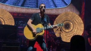 Richard Ashcroft - A Song For The Lovers [live @ Brixton Academy, London 01-07-17]