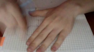 майнкрафт из бумаги схема блока земли