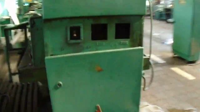 Продам П-479 Пресс гидравлический ус.400 т.с.,тел.+380976109661 Роман,г.Львов смотреть онлайн