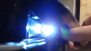 замена впитывающей прокладки( памперса) принтера epson px 660