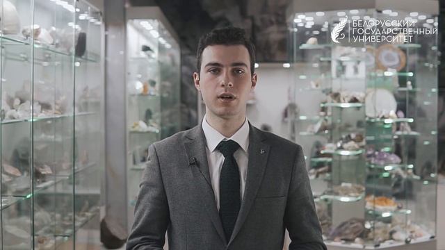 Проект «Конституция будущего» - студент 4 курса юридического факультета Иван Аземша смотреть онлайн