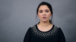 ВИЗА В КАНАДУ ??️ | Гостевая виза в Канаду | Супер виза в Канаду