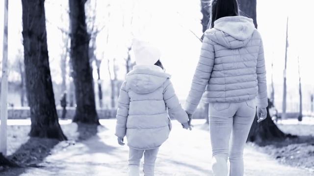 МАМА #стихисобственногосочинения #моямамалучшаянасвете  #всеммамампосвящается
