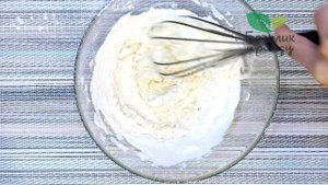 Нашла самый вкусный рецепт запеканки из кабачка, нравится даже детям