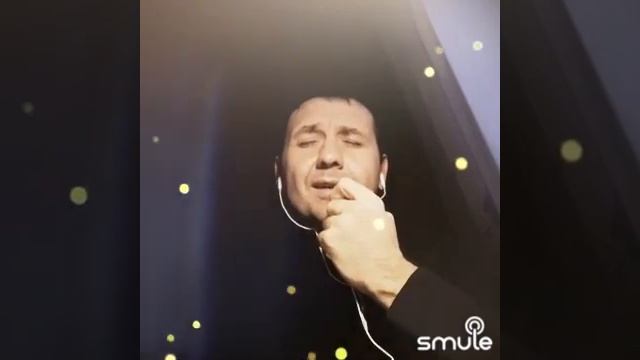 Чистые пруды. И. Тальков смотреть онлайн