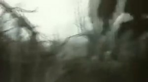 Русь изначальная серия 1, часть 3 из 8