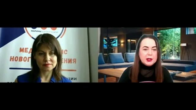 Женщины, бизнес и новая реальность С  какой специалист нужен бизнесу в посткризисный период