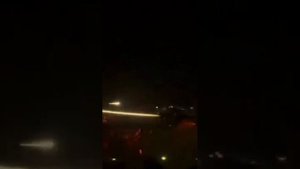 Новый Клубный Хит 2024  КлубняК  от HULIGAN1977