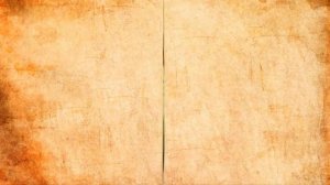 Астрагал шерстистоцветковый польза для здоровья