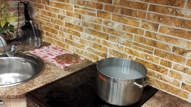 Как из кокоса изготовить домик (укрытие, горшок) в аквариум. смотреть онлайн