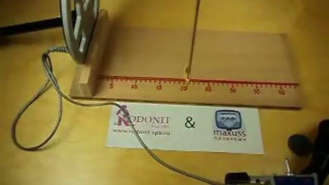 Tesoro Tejon и влияние уровня треша на глубину и озвучку. смотреть онлайн