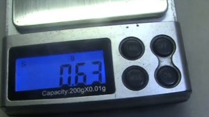 Магнитофон ЛЕГЕНДА 404 Содержание драгметаллов Где искать зеленый км
