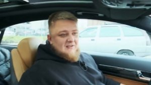 Михеев и Павлов | СМЕШНОЕ | #100