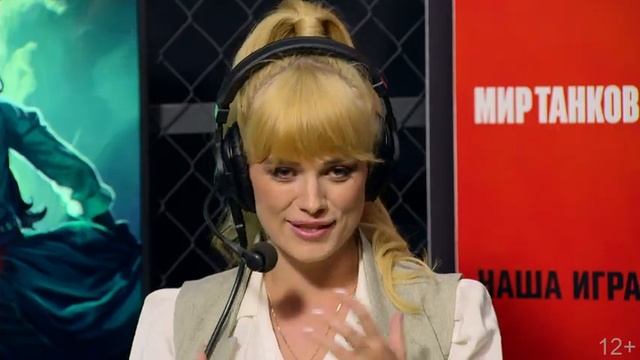 Турнир «ЛЕГЕНДАРНЫЙ ОХОТНИК» | Лан-финал в Москве — День 2 | Кто станет ЧЕМПИОНОМ? смотреть онлайн