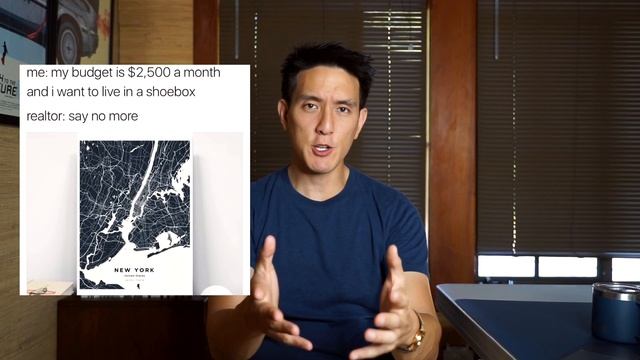 How I Started A $1.7 Million Dollar Poster Business At 29 смотреть онлайн