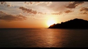 Уничтожает бессознательные блоки и негатив • Исцеляющая частота устраняет страхи и чувство вины