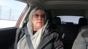 2020 Mitsubishi RVR vs. 2020 Subaru Crosstrek | SUV Comparison | Driving.ca