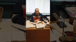 истребование документов на отключение жилого дома от электроэнергии 01 12 2023 года