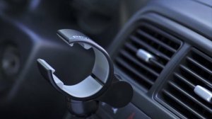 Подставка для телефона в машину  PPYPLE CD-Clip5 ( Корея)