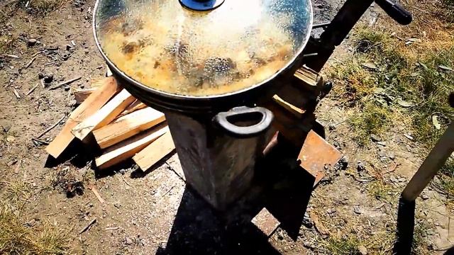 Чудо печка смотреть онлайн