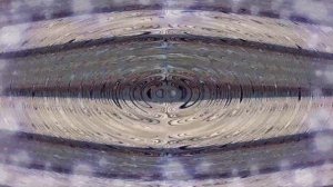 ЧЕРНУШКА СИТИ ЭТО РАЙ