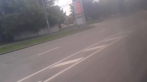 Поездка на автобусе ЛиАЗ 5292.65 №9515325 Маршрут № 606 Москва