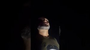 АРМЕНИЯ. ЧАСТЬ 19. НОЕМБЕРЯН, КОХП, МОЯ РОДИНА, ВЕЛИКОЛЕПИЕ В ПРОСТОТЕ.