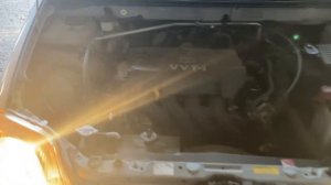 1193 TOYOTA COROLLA NZE121 2002 год