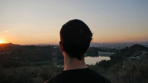 Как стать выше на 3-5 см в любом возрасте.