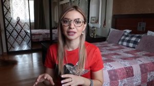 Как все успевать? / ТОП советы / Моя система Флай Леди