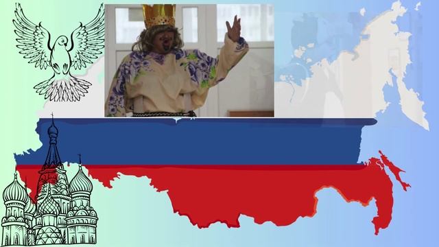 Клуб выходного дня смотреть онлайн