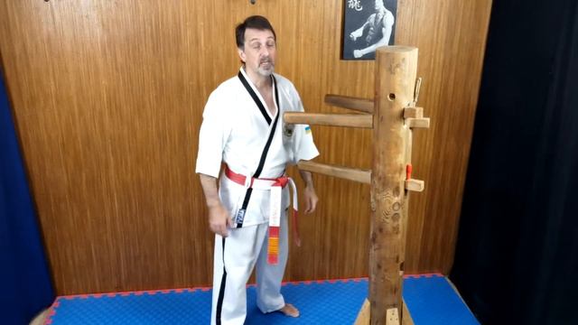 Техника и тактика. Тонкости защитных действий. Emphasis on the subtleties of defensive actions.