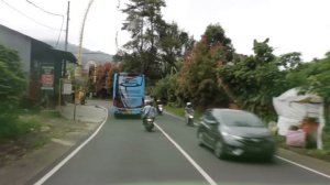 FAUZANA - LAGU MINANG FULL ALBUM TERBARU 2023 ~ JAVA TOUR & TRAVEL