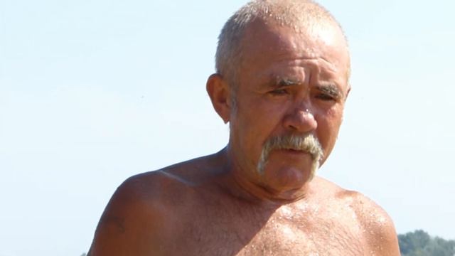 Лето,Астрахань смотреть онлайн