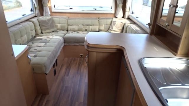 2009 FORD TRANSIT 2.4 TURBO DIESEL AUTO SLEEPER WILTON 4 BERTH LOW MILES 1 OWNER 3500kg смотреть онлайн