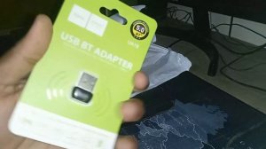 HOCO UA18 UNBOXING AND REVIEW