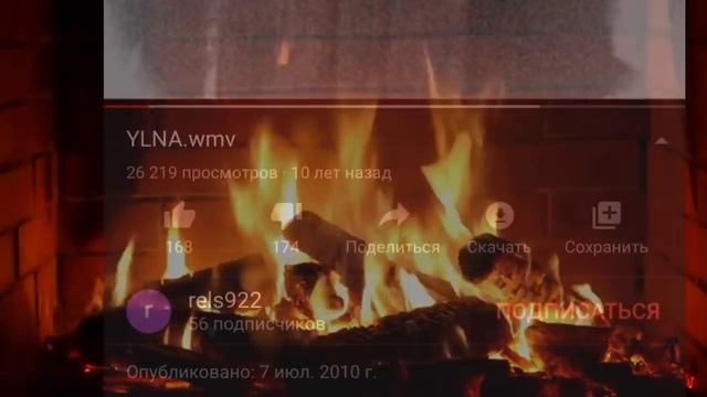 Самые странные, глупые и идиотские Смертельные Файлы! || Hatefuldgnolub.avi\Ylna.wmv\trikas.3gp